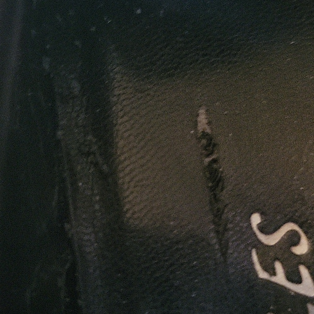 Areosoles Heels - Picture 11 of 11